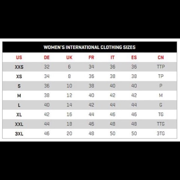 Puma Golf tennis Skort Skirt Neon highlighter yellow Chartreuse Front Pleat XL - Picture 6 of 9